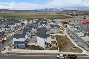 106 E Polaris Dr, Saratoga Springs, UT 84045 - Photo 39