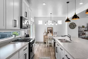 106 E Polaris Dr, Saratoga Springs, UT 84045 - Photo 9