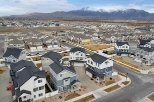 106 E Polaris Dr, Saratoga Springs, UT 84045 - Photo 37