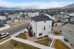 106 E Polaris Dr, Saratoga Springs, UT 84045 - Photo 35