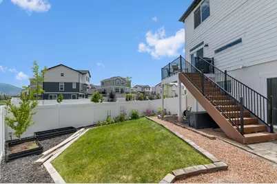 106 E Polaris Dr, Saratoga Springs, UT 84045 - Photo 29