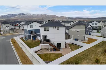 106 E Polaris Dr, Saratoga Springs, UT 84045 - Photo 33