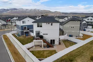 106 E Polaris Dr, Saratoga Springs, UT 84045 - Photo 33