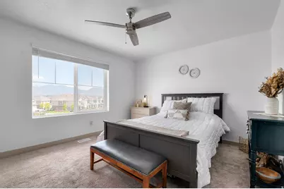 106 E Polaris Dr, Saratoga Springs, UT 84045 - Photo 17