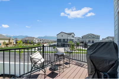 106 E Polaris Dr, Saratoga Springs, UT 84045 - Photo 11