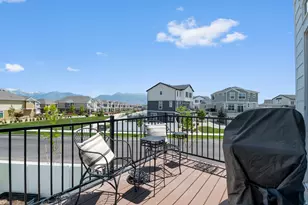 106 E Polaris Dr, Saratoga Springs, UT 84045 - Photo 11