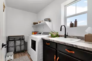 106 E Polaris Dr, Saratoga Springs, UT 84045 - Photo 27