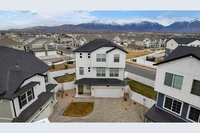 106 E Polaris Dr, Saratoga Springs, UT 84045 - Photo 1