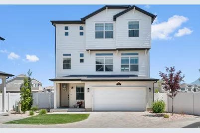 106 E Polaris Dr, Saratoga Springs, UT 84045 - Photo 3