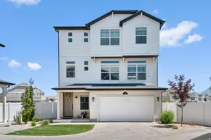 106 E Polaris Dr, Saratoga Springs, UT 84045 - Photo 3