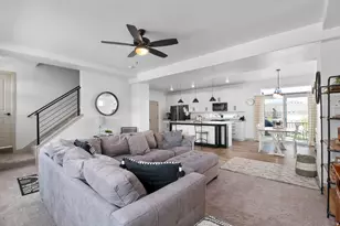 106 E Polaris Dr, Saratoga Springs, UT 84045 - Photo 13