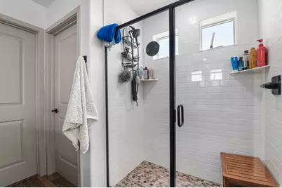 106 E Polaris Dr, Saratoga Springs, UT 84045 - Photo 21