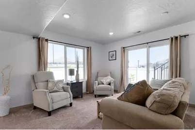 106 E Polaris Dr, Saratoga Springs, UT 84045 - Photo 7