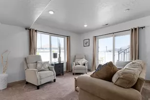 106 E Polaris Dr, Saratoga Springs, UT 84045 - Photo 7