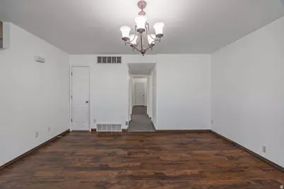 1368 N 590 W, Logan, UT 84341 - Photo 3