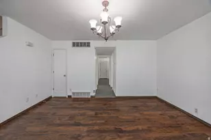 1368 N 590 W, Logan, UT 84341 - Photo 3