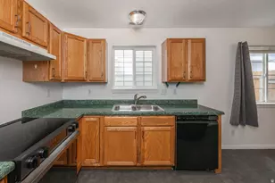 1368 N 590 W, Logan, UT 84341 - Photo 5