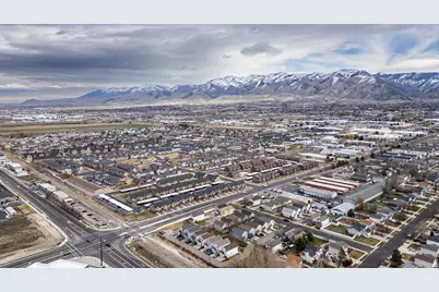 1368 N 590 W, Logan, UT 84341 - Photo 19