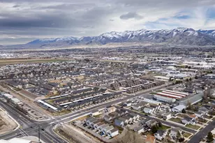 1368 N 590 W, Logan, UT 84341 - Photo 19