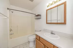 1368 N 590 W, Logan, UT 84341 - Photo 11