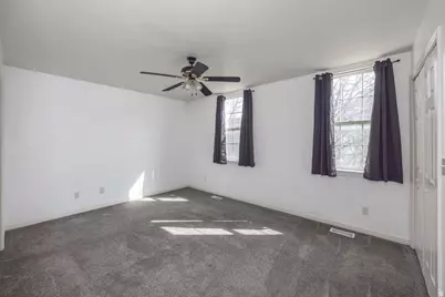 1368 N 590 W, Logan, UT 84341 - Photo 9