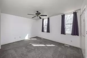 1368 N 590 W, Logan, UT 84341 - Photo 9