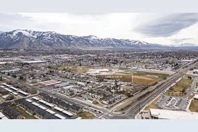 1368 N 590 W, Logan, UT 84341 - Photo 17