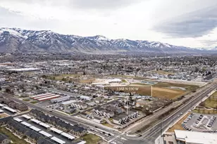 1368 N 590 W, Logan, UT 84341 - Photo 17