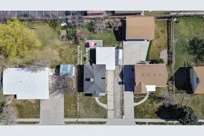 4911 S 3535 W, Taylorsville, UT 84129 - Photo 5