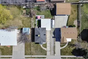 4911 S 3535 W, Taylorsville, UT 84129 - Photo 5