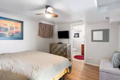 4911 S 3535 W, Taylorsville, UT 84129 - Photo 21