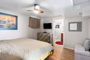 4911 S 3535 W, Taylorsville, UT 84129 - Photo 21