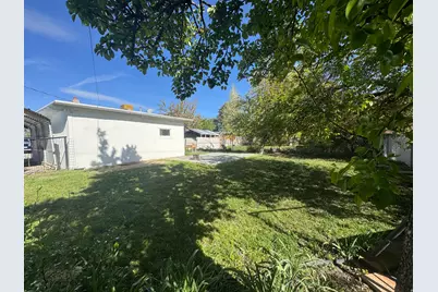 4911 S 3535 W, Taylorsville, UT 84129 - Photo 31