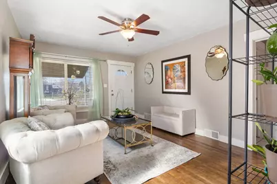 4911 S 3535 W, Taylorsville, UT 84129 - Photo 7