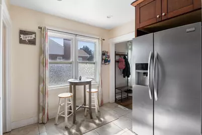 4911 S 3535 W, Taylorsville, UT 84129 - Photo 11