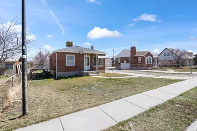 4911 S 3535 W, Taylorsville, UT 84129 - Photo 29