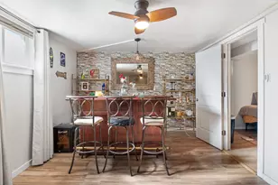 4911 S 3535 W, Taylorsville, UT 84129 - Photo 19