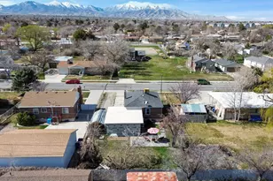 4911 S 3535 W, Taylorsville, UT 84129 - Photo 29