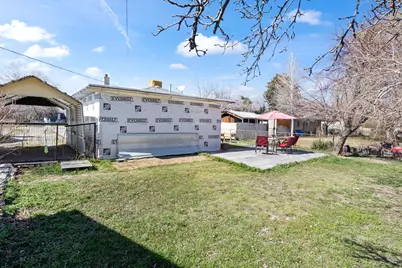 4911 S 3535 W, Taylorsville, UT 84129 - Photo 25