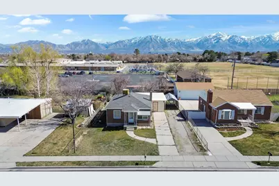4911 S 3535 W, Taylorsville, UT 84129 - Photo 31