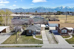 4911 S 3535 W, Taylorsville, UT 84129 - Photo 31