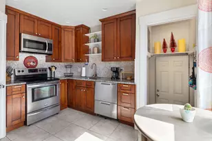 4911 S 3535 W, Taylorsville, UT 84129 - Photo 9