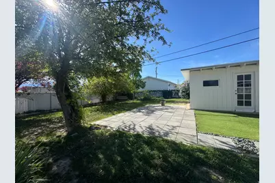 4911 S 3535 W, Taylorsville, UT 84129 - Photo 33