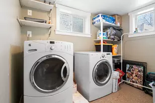 4911 S 3535 W, Taylorsville, UT 84129 - Photo 23