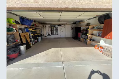 1848 S Bridle Cir, Washington, UT 84780 - Photo 19