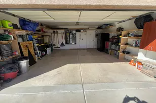 1848 S Bridle Circle, Washington, UT 84780 - Photo 19