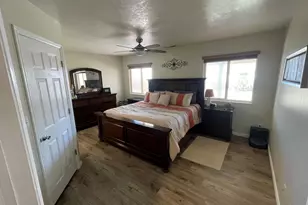 1848 S Bridle Circle, Washington, UT 84780 - Photo 9