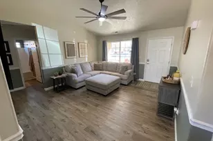 1848 S Bridle Circle, Washington, UT 84780 - Photo 7