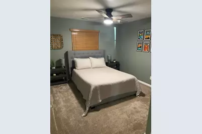 1848 S Bridle Cir, Washington, UT 84780 - Photo 13