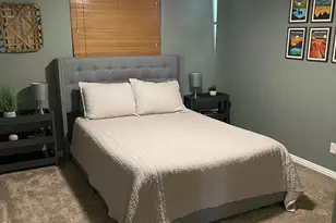 1848 S Bridle Circle, Washington, UT 84780 - Photo 13